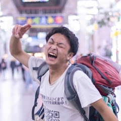 にっかせんぱいちゃんねる