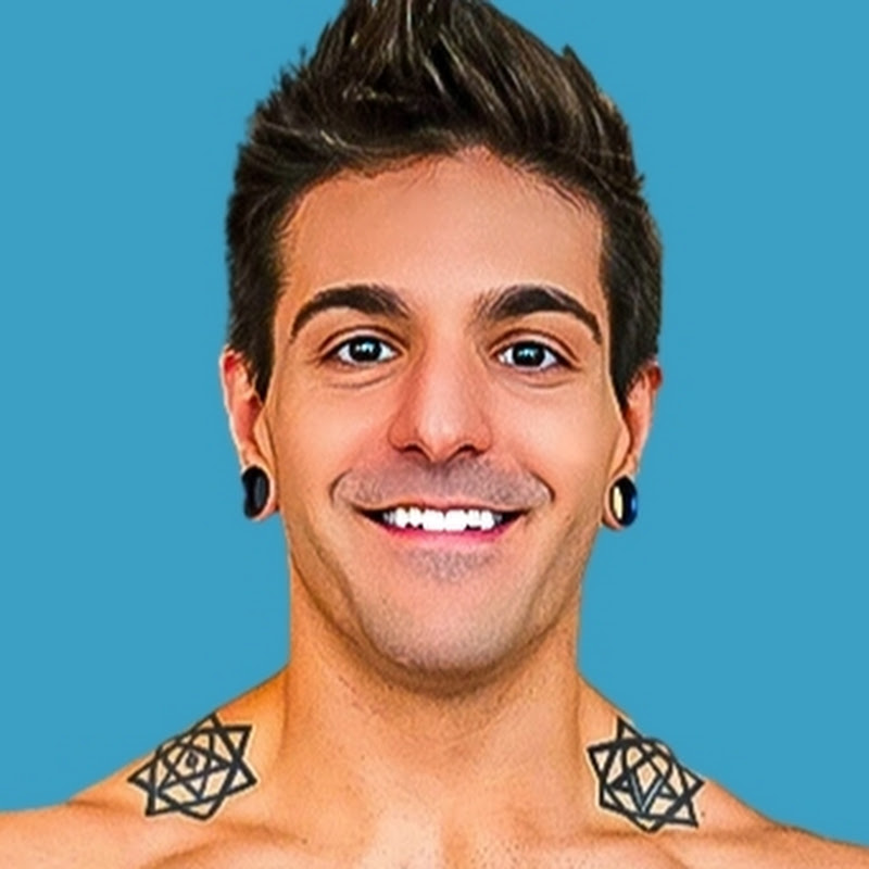 Michael Miraglia