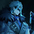 oZl5pJsE8vs-channel-avatar-Emperor Stories
