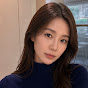 엄마패션코디