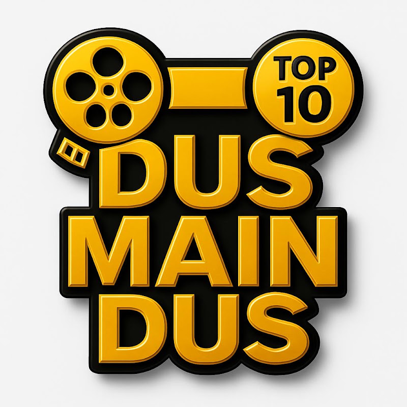 Dus main dus