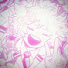 DnMN7O_RO20-channel-avatar-Tutu_zx