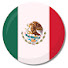 xPxIXyNneko-channel-avatar-Mexico Relocation Guide