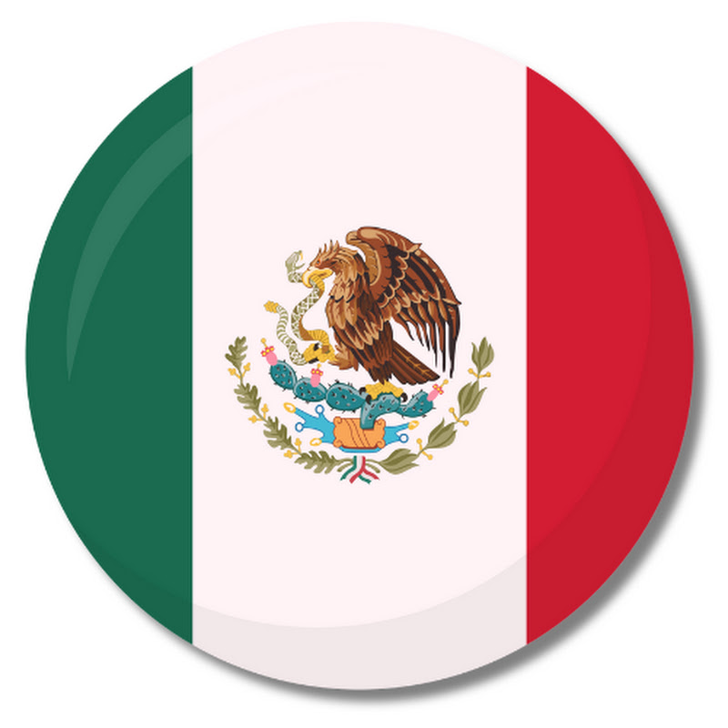 Mexico Relocation Guide