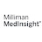 Milliman MedInsight