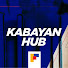 prjqlQ1k-UY-channel-avatar-Kabayan Hub