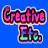 Creative Etc.