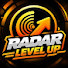 Jnv9zSu5Tl0-channel-avatar-Radar Level UP