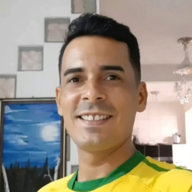 Guto Canal Solar icon