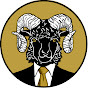 Black Sheep Theology logo