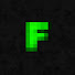 P47OYOla1qI-channel-avatar-Finus720p and FinusHD