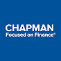 Chapman Channel: Chapman and Cutler LLP logo