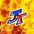 djCAK0GmNeg-channel-avatar-JTSportsCards