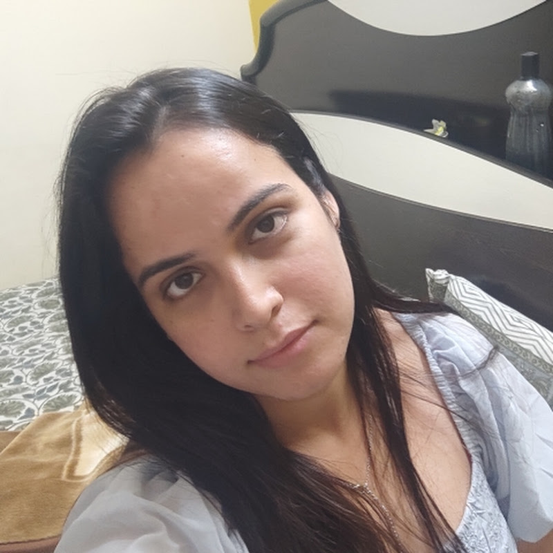 Deepali 