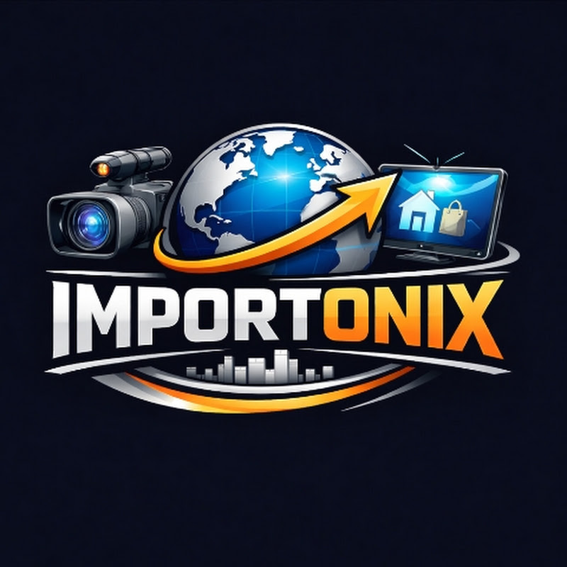 Importonix