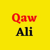 QawAli 5M