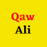 Whg5e8ONTe4-channel-avatar-QawAli 5M