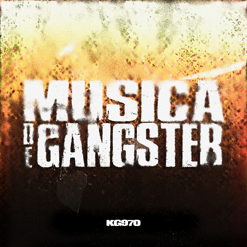 kg970 - Topic icon
