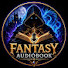 deVVF87nbt4-channel-avatar-Fantasy Audiobook