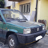Автор