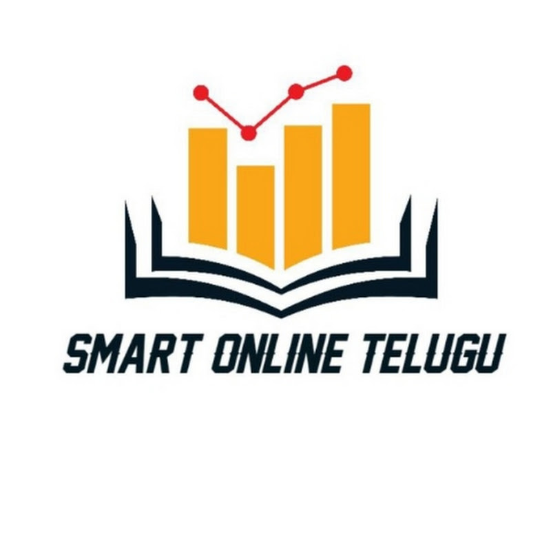 Smart Online Telugu 