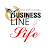 Business Line&Life Channel