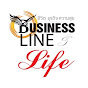 Business Line&Life Channel