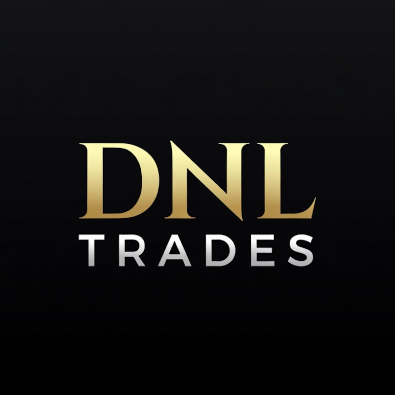 DNL-TRADES