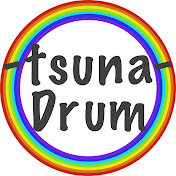 -tsuna-Drum