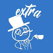 Extra Spiff