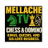 CcFroqNKaSk-channel-avatar-MELLACHE TV- CHESS & DOMINO