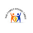 XVexopXyW5Y-channel-avatar-The Family RoundTable