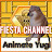 Fiesta Channel