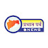 vJoxv3jXwMA-channel-avatar-Prabhat Parv News