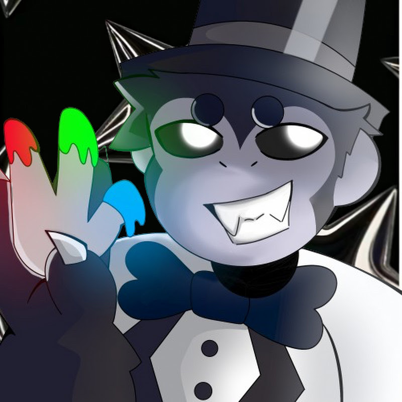 Tuxedo 
