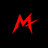 @mostafahany15