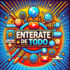 EnterateDeTodo