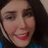 uKybFbuB9ls-channel-avatar-مريم الصوبا
