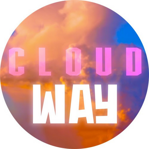 Cloud Way