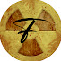 BCyvM3PAOpU-channel-avatar-Flesh Channel