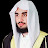 Qari Sadeeq ullah ahrar