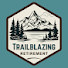 7jCr4ApUaA8-channel-avatar-Trailblazing Retirement
