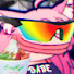 XYeZ3OKRnGM-channel-avatar-Froyo Dealer | Nyanners and Aethelstan Clips