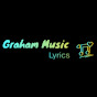 Graham Music