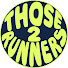 dSHYzBrJRtQ-channel-avatar-Those 2 Runners