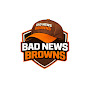 Bad News Browns's avatar.