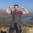 2KXjArAmflc-channel-avatar-Lewis Horsley