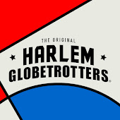 Harlem Globetrotters