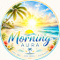 vTZDSHBnYZc-channel-avatar-Morning Aura