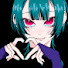 wNq9d2F6Vjs-channel-avatar-梵天樂 ASMR -soyogi.takara-